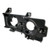 Upgrade Your Auto | Body Panels, Pillars, and Pans | 88-89 Chevrolet C/K | CRSHX11399