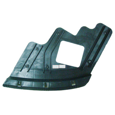 Upgrade Your Auto | Replacement Lights | 09-12 Chevrolet Traverse | CRSHL04214
