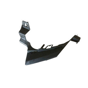Upgrade Your Auto | Replacement Lights | 10-16 Cadillac SRX | CRSHL04215
