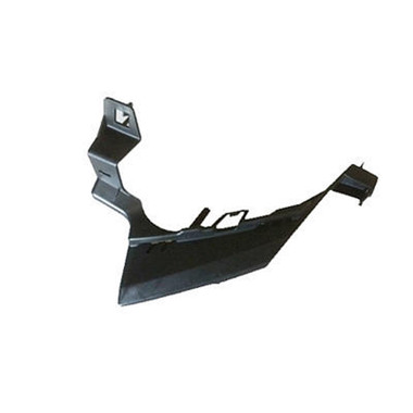 Upgrade Your Auto | Replacement Lights | 10-16 Cadillac SRX | CRSHL04215
