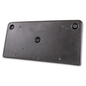 Upgrade Your Auto | Body Panels, Pillars, and Pans | 88-89 Chevrolet C/K | CRSHX11401