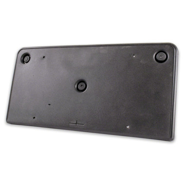 Upgrade Your Auto | Body Panels, Pillars, and Pans | 88-89 Chevrolet C/K | CRSHX11401
