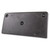 Upgrade Your Auto | Body Panels, Pillars, and Pans | 88-89 Chevrolet C/K | CRSHX11401