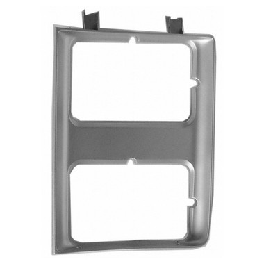 Upgrade Your Auto | Replacement Lights | 81-82 Chevrolet Blazer | CRSHL04237