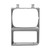 Upgrade Your Auto | Replacement Lights | 83-84 Chevrolet Blazer | CRSHL04238