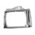 Upgrade Your Auto | Replacement Lights | 83-90 Chevrolet Blazer | CRSHL04240