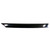 Upgrade Your Auto | Replacement Lights | 83-84 Chevrolet Blazer | CRSHL04256