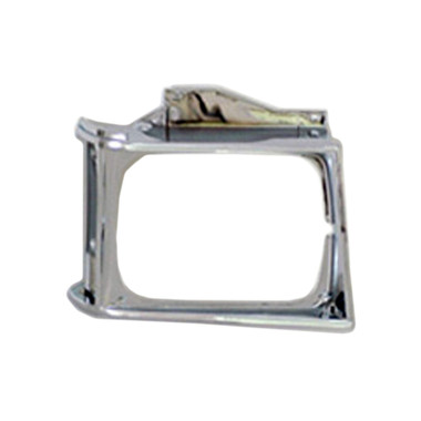 Upgrade Your Auto | Replacement Lights | 83-90 GMC Sonoma | CRSHL04259