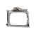 Upgrade Your Auto | Replacement Lights | 83-90 GMC Sonoma | CRSHL04259