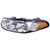 Upgrade Your Auto | Replacement Lights | 00-05 Buick Lesabre | CRSHL04276