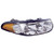 Upgrade Your Auto | Replacement Lights | 00-05 Buick Lesabre | CRSHL04277