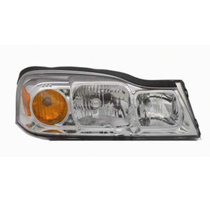 Upgrade Your Auto | Replacement Lights | 06-07 Saturn Vue | CRSHL04281