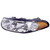 Upgrade Your Auto | Replacement Lights | 00-05 Buick Lesabre | CRSHL04283