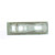 Upgrade Your Auto | Replacement Lights | 88-89 Chevrolet C/K | CRSHL04286