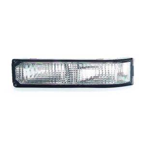 Upgrade Your Auto | Replacement Lights | 92-94 Chevrolet Blazer | CRSHL04287