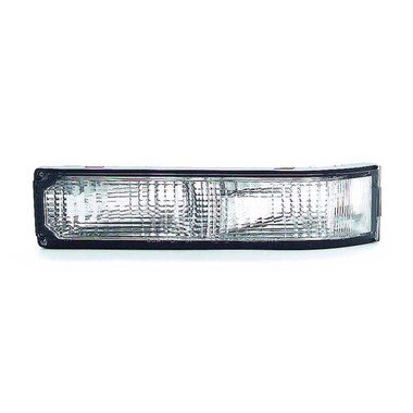 Upgrade Your Auto | Replacement Lights | 92-94 Chevrolet Blazer | CRSHL04287