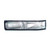 Upgrade Your Auto | Replacement Lights | 92-94 Chevrolet Blazer | CRSHL04287
