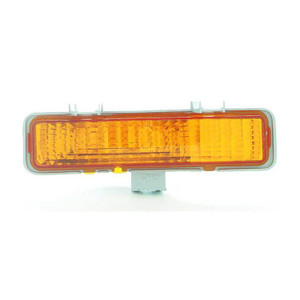 Upgrade Your Auto | Replacement Lights | 83-93 Chevrolet Blazer | CRSHL04290