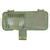 Upgrade Your Auto | Replacement Lights | 81-82 Chevrolet Blazer | CRSHL04294
