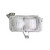 Upgrade Your Auto | Replacement Lights | 83-88 Chevrolet Blazer | CRSHL04297