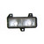 Upgrade Your Auto | Replacement Lights | 89-91 Chevrolet Blazer | CRSHL04304