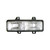 Upgrade Your Auto | Replacement Lights | 89-91 Chevrolet Blazer | CRSHL04305