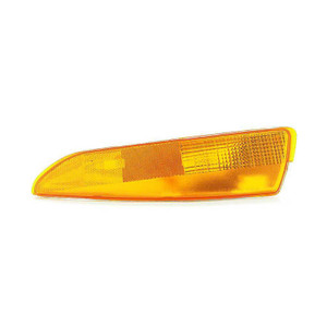 Upgrade Your Auto | Replacement Lights | 93-02 Chevrolet Camaro | CRSHL04308