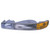 Upgrade Your Auto | Replacement Lights | 00-06 GMC Sierra 1500 | CRSHL04325