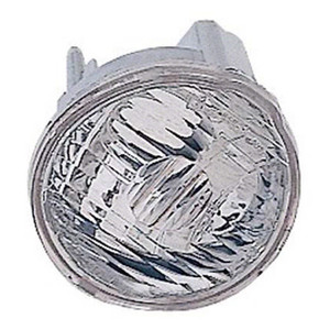 Upgrade Your Auto | Replacement Lights | 98-02 Pontiac Firebird | CRSHL04327