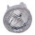 Upgrade Your Auto | Replacement Lights | 98-02 Pontiac Firebird | CRSHL04327
