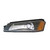 Upgrade Your Auto | Replacement Lights | 02-06 Chevrolet Avalanche | CRSHL04335