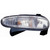 Upgrade Your Auto | Replacement Lights | 05-09 Buick Lacrosse | CRSHL04345