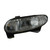 Upgrade Your Auto | Replacement Lights | 05-09 Buick Lacrosse | CRSHL04346