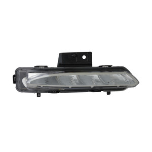 Upgrade Your Auto | Replacement Lights | 13-17 Buick Enclave | CRSHL04350
