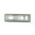 Upgrade Your Auto | Replacement Lights | 88-89 Chevrolet C/K | CRSHL04353