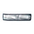 Upgrade Your Auto | Replacement Lights | 92-94 Chevrolet Blazer | CRSHL04355