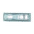 Upgrade Your Auto | Replacement Lights | 92-93 Chevrolet Blazer | CRSHL04357