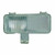 Upgrade Your Auto | Replacement Lights | 81-82 Chevrolet Blazer | CRSHL04363