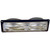 Upgrade Your Auto | Replacement Lights | 94-02 Chevrolet C/K | CRSHL04368
