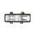 Upgrade Your Auto | Replacement Lights | 89-91 Chevrolet Blazer | CRSHL04371