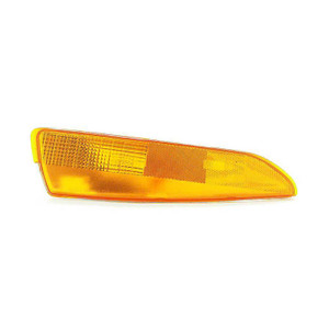 Upgrade Your Auto | Replacement Lights | 93-02 Chevrolet Camaro | CRSHL04373