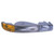 Upgrade Your Auto | Replacement Lights | 00-06 GMC Sierra 1500 | CRSHL04387