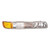 Upgrade Your Auto | Replacement Lights | 00-06 GMC Sierra 1500 | CRSHL04388