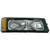 Upgrade Your Auto | Replacement Lights | 03-06 Chevrolet Avalanche | CRSHL04399