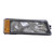 Upgrade Your Auto | Replacement Lights | 03-06 Chevrolet Silverado 1500 | CRSHL04400