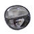 Upgrade Your Auto | Replacement Lights | 06-08 Pontiac Grand Prix | CRSHL04402