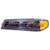 Upgrade Your Auto | Replacement Lights | 04-12 GMC Canyon | CRSHL04405