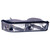 Upgrade Your Auto | Replacement Lights | 88-02 Chevrolet C/K | CRSHL04413