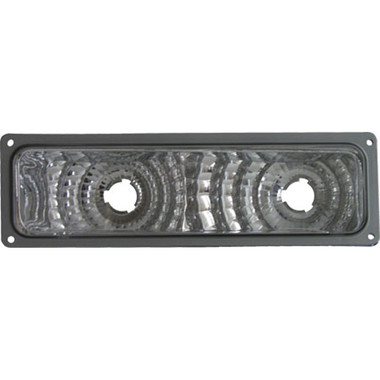Upgrade Your Auto | Replacement Lights | 88-02 Chevrolet C/K | CRSHL04414