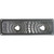 Upgrade Your Auto | Replacement Lights | 88-02 Chevrolet C/K | CRSHL04414